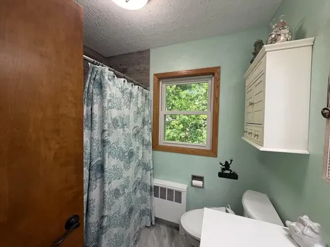 31265 Eagle Lake Road Frazee MN 56544