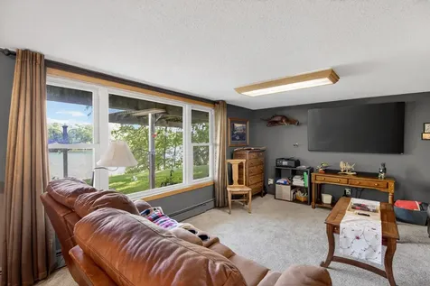 31265 Eagle Lake Road Frazee MN 56544