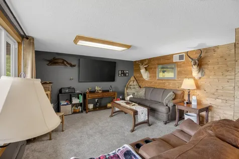 31265 Eagle Lake Road Frazee MN 56544