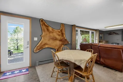 31265 Eagle Lake Road Frazee MN 56544
