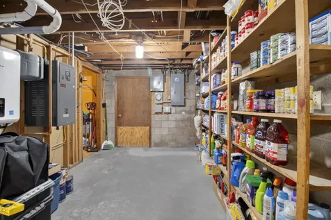 31265 Eagle Lake Road Frazee MN 56544