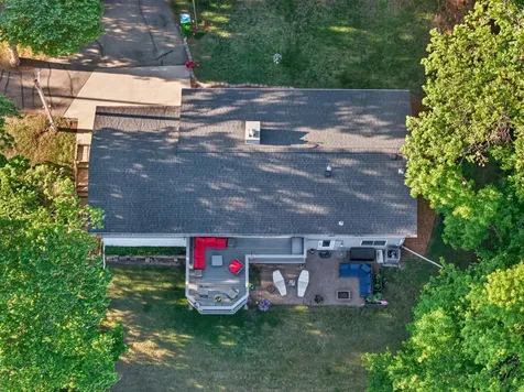 31265 Eagle Lake Road Frazee MN 56544