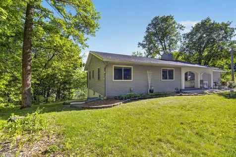 31265 Eagle Lake Road Frazee MN 56544