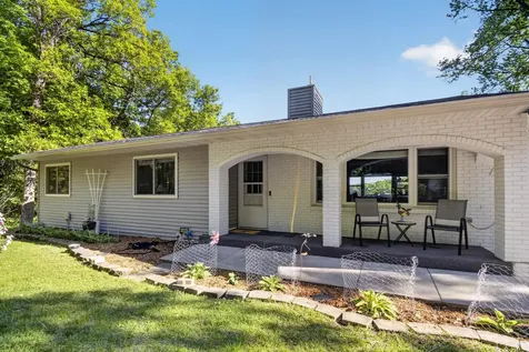 31265 Eagle Lake Road Frazee MN 56544