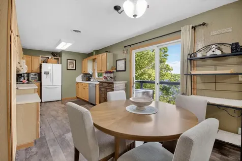 31265 Eagle Lake Road Frazee MN 56544