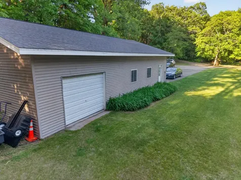 31265 Eagle Lake Road Frazee MN 56544