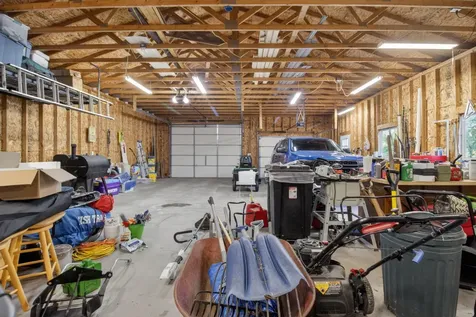 31265 Eagle Lake Road Frazee MN 56544