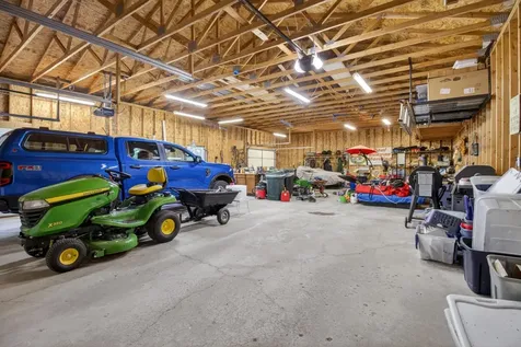 31265 Eagle Lake Road Frazee MN 56544