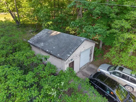 31265 Eagle Lake Road Frazee MN 56544