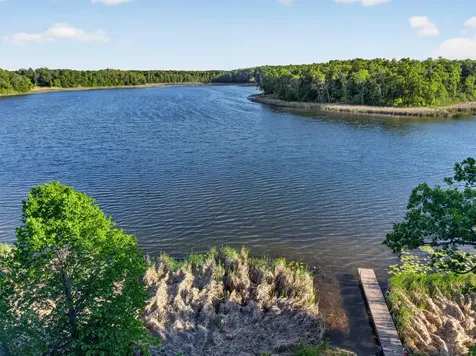 31265 Eagle Lake Road Frazee MN 56544