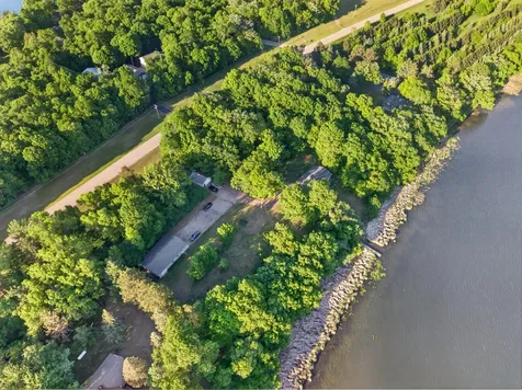 31265 Eagle Lake Road Frazee MN 56544