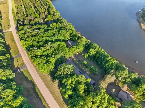 31265 Eagle Lake Road Frazee MN 56544