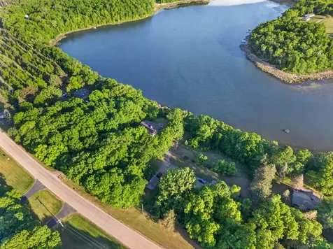 31265 Eagle Lake Road Frazee MN 56544