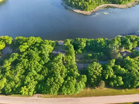 31265 Eagle Lake Road Frazee MN 56544