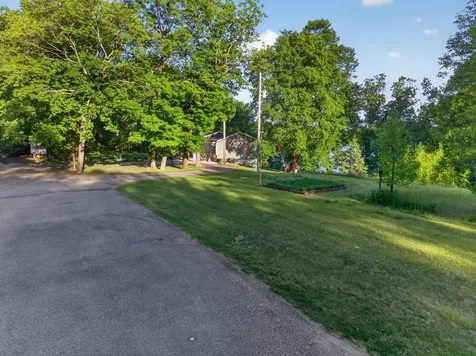 31265 Eagle Lake Road Frazee MN 56544