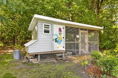 31265 Eagle Lake Road Frazee MN 56544