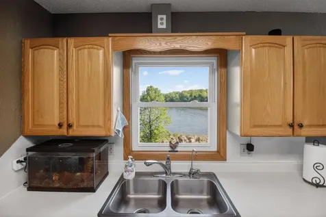 31265 Eagle Lake Road Frazee MN 56544