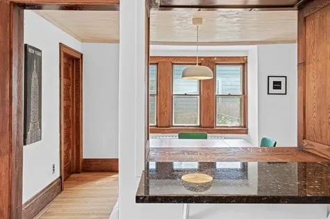 1221 4th Street E Saint Paul MN 55106