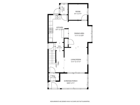 1221 4th Street E Saint Paul MN 55106