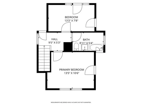 1221 4th Street E Saint Paul MN 55106