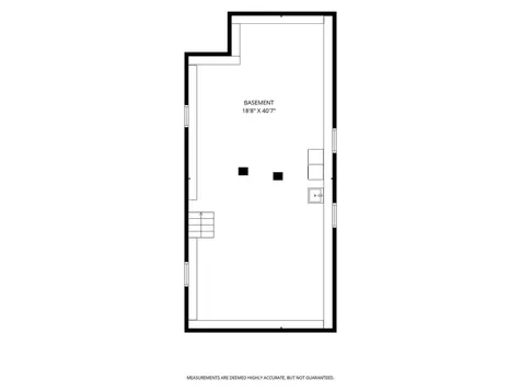 1221 4th Street E Saint Paul MN 55106