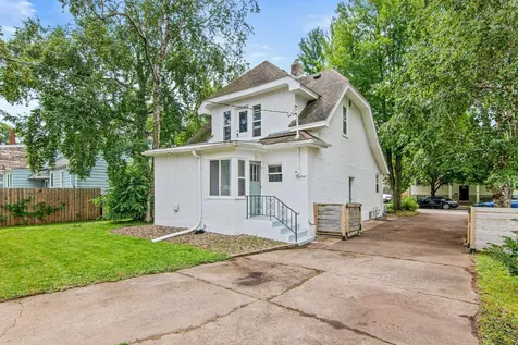 1221 4th Street E Saint Paul MN 55106