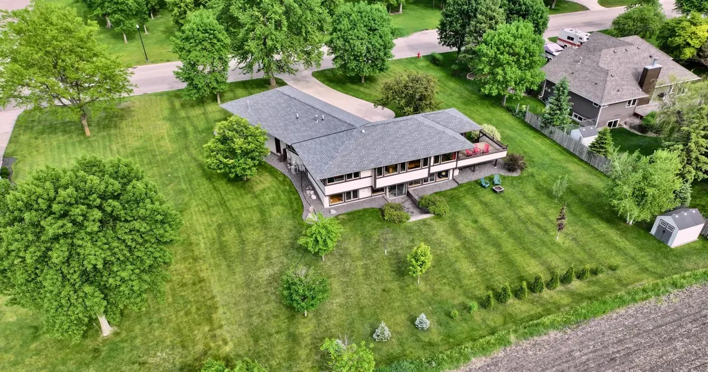 2600 15th Street SW Willmar MN 56201