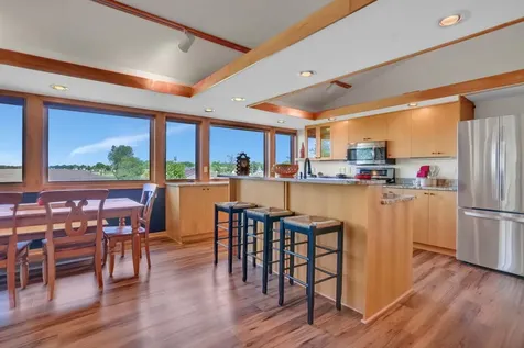 2600 15th Street SW Willmar MN 56201