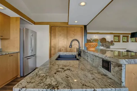 2600 15th Street SW Willmar MN 56201