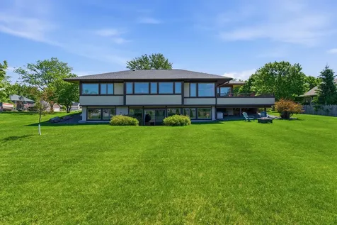 2600 15th Street SW Willmar MN 56201