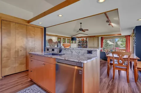 2600 15th Street SW Willmar MN 56201