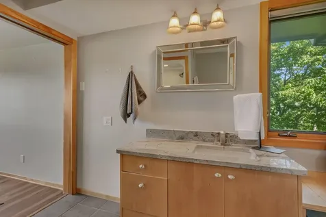 2600 15th Street SW Willmar MN 56201