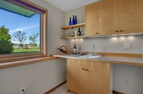2600 15th Street SW Willmar MN 56201