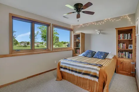 2600 15th Street SW Willmar MN 56201