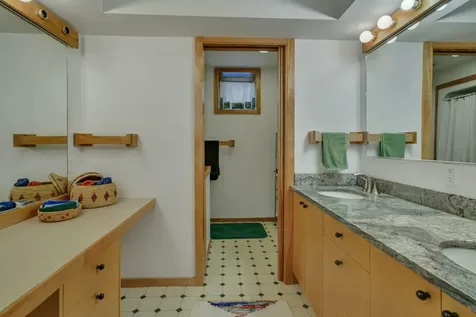 2600 15th Street SW Willmar MN 56201
