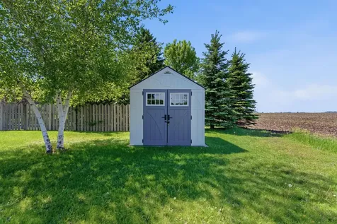 2600 15th Street SW Willmar MN 56201