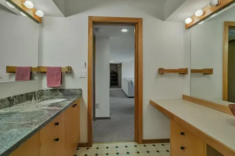 2600 15th Street SW Willmar MN 56201