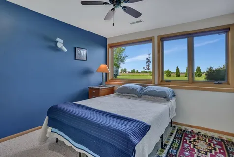2600 15th Street SW Willmar MN 56201
