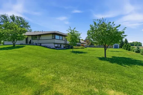 2600 15th Street SW Willmar MN 56201