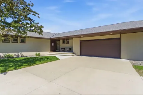 2600 15th Street SW Willmar MN 56201