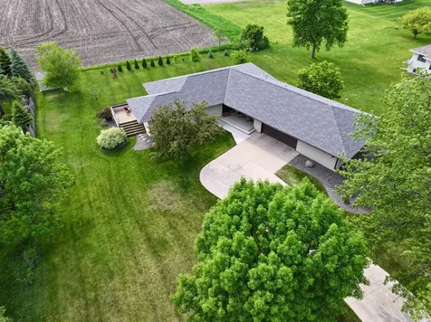 2600 15th Street SW Willmar MN 56201