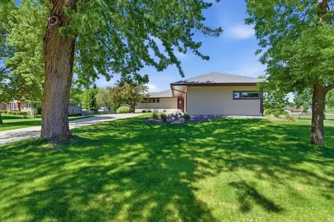 2600 15th Street SW Willmar MN 56201