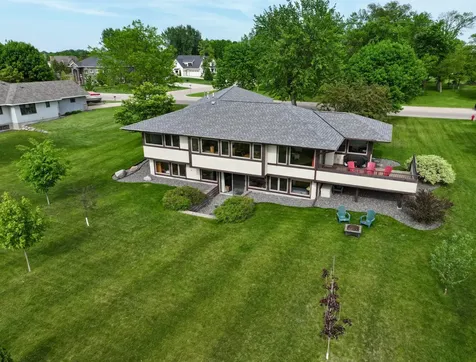 2600 15th Street SW Willmar MN 56201