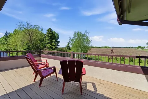 2600 15th Street SW Willmar MN 56201