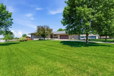 2600 15th Street SW Willmar MN 56201