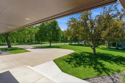2600 15th Street SW Willmar MN 56201