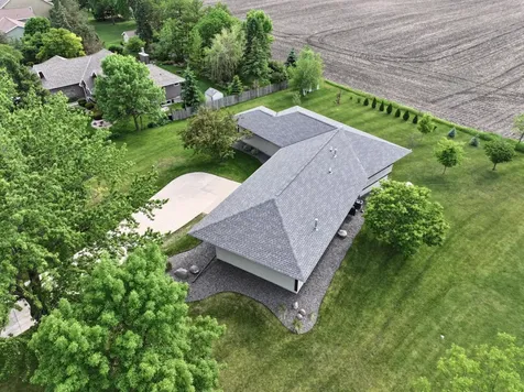 2600 15th Street SW Willmar MN 56201