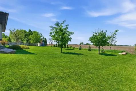 2600 15th Street SW Willmar MN 56201