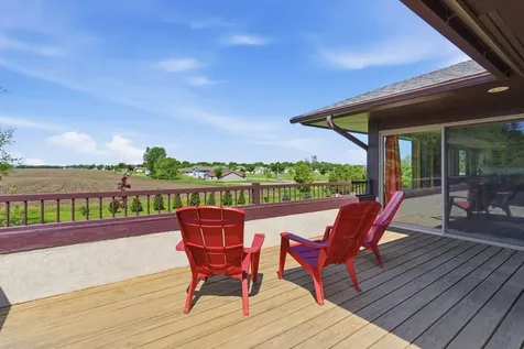 2600 15th Street SW Willmar MN 56201