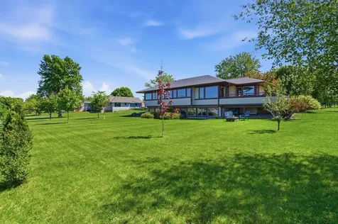 2600 15th Street SW Willmar MN 56201